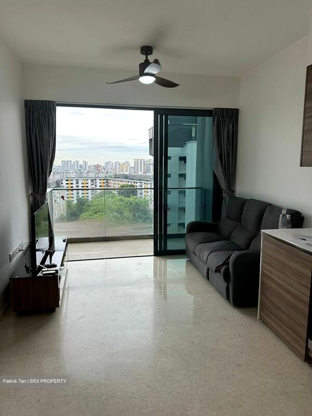 The Panorama (D20), Condominium #434074511